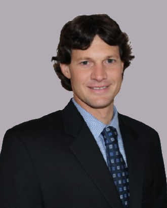 Bio Photo Paul Ferraro removebg preview2