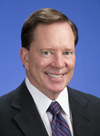 James S. Twaddell, Esquire, Executive Vice President, Principal