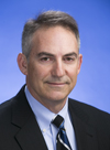 Karl L. Denison, CPPA, Executive Vice President, Principal