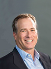 Keith Hayman, Senior Vice President, Catastrophe Claims Specialist & Business Development