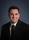 Brad D’Amico, General Adjuster