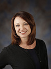 Jessica Bivens, SPPA, Executive General Adjuster