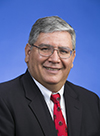 Mike Chiosi, Professional Loss Consultant