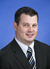 Anthony Joynes, Public Adjuster