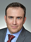 Scott Greenwald, Esquire, Regional Vice President