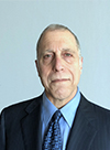 William Greenspan, SPPA, Executive General Adjuster