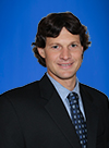 Paul Ferraro, General Adjuster