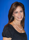 Jo Ann Katzenstein, Professional Loss Consultant & Public Adjuster