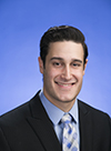 Alex Goodman, Professional Loss Consultant