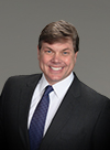 Timothy J. Pegelow, Senior Vice President and Principal