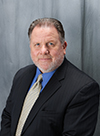 David G. Hood, Professional Loss Consultant