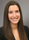 Staci L. Goodman, Professional Loss Consultant